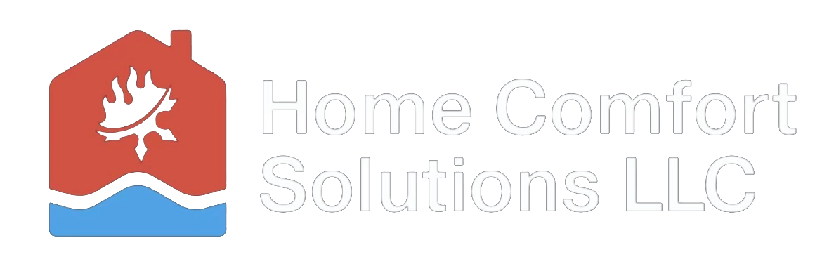 Home - Comfort Solutions